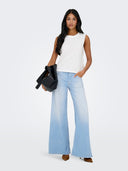 ONLCALIFORNIA MW WD FLAR DNM R EA004 NOOS 15365471