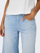 ONLCALIFORNIA MW WD FLAR DNM R EA004 NOOS 15365471