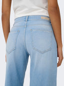 ONLCALIFORNIA MW WD FLAR DNM R EA004 NOOS 15365471