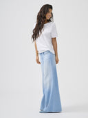 ONLCALIFORNIA MW WD FLAR DNM R EA004 NOOS 15365471