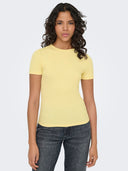 ONLJUNE S/S TEE JRS NOOS 15335351