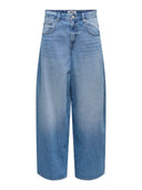 ONLTAYLOR HW BARREL DNM PIM678  NOOS 15367620