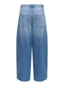 ONLTAYLOR HW BARREL DNM PIM678  NOOS 15367620