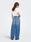 ONLTAYLOR HW BARREL DNM PIM678  NOOS 15367620