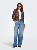 ONLTAYLOR HW BARREL DNM PIM678  NOOS 15367620