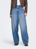 ONLTAYLOR HW BARREL DNM PIM678  NOOS 15367620