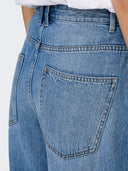 ONLTAYLOR HW BARREL DNM PIM678  NOOS 15367620