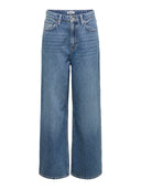 ONLSILKY SOFT HW WIDE DNM PIM2 33 NOOS 15369052