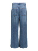 ONLSILKY SOFT HW WIDE DNM PIM2 33 NOOS 15369052