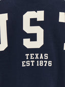 ONLSWEAT L/S BACK/SLEEVE PRINT  SWT NOOS 15356793