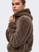 ONLNEWANNA CONTACT SHERPA JKT OTW NOOS 15300635