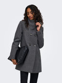 ONLBLAKE SOPHIA COAT OTW NOOS 15373119