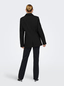 ONLBLAKE LIFE PEACOAT CC OTW 15349215