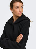 ONLBLAKE HOOD COAT CC OTW 15374062