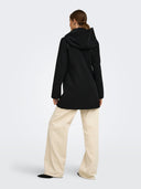 ONLBLAKE HOOD COAT CC OTW 15374062