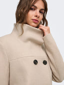 ONLBLAKE SOPHIA COAT OTW NOOS 15373119