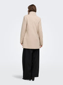 ONLBLAKE SOPHIA COAT OTW NOOS 15373119
