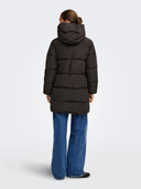 ONLJUTA PUFFER COAT OTW 15381993