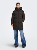 ONLJUTA PUFFER COAT OTW 15381993