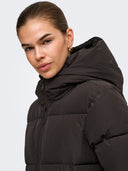 ONLJUTA PUFFER COAT OTW 15381993