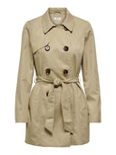 ONLVALERIE TRENCHCOAT OTW NOOS 15191821