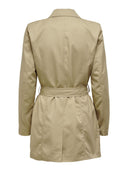 ONLVALERIE TRENCHCOAT OTW NOOS 15191821