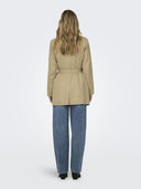 ONLVALERIE TRENCHCOAT OTW NOOS 15191821