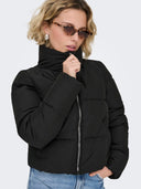 ONLDOLLY SHORT PUFFER JACKET O TW NOOS 15205371