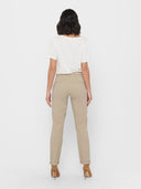 ONLBIANA LIFE COTTON BELT CHIN O CC PNT 15218519