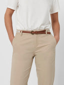 ONLBIANA LIFE COTTON BELT CHIN O CC PNT 15218519