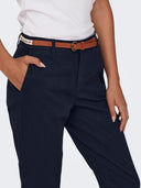 ONLBIANA LIFE COTTON BELT CHIN O CC PNT 15218519