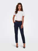 ONLBIANA LIFE COTTON BELT CHIN O CC PNT 15218519