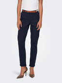 ONLBIANA LIFE COTTON BELT CHIN O CC PNT 15218519
