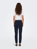 ONLBIANA LIFE COTTON BELT CHIN O CC PNT 15218519