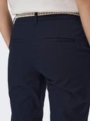 ONLBIANA LIFE COTTON BELT CHIN O CC PNT 15218519