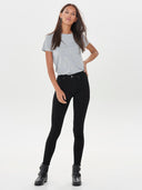 ONLBLUSH LIFE MID SK AK RAW RE A2343 NOOS 15167313