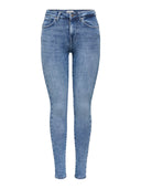 ONLPOWER MID PUSH UP SK REA298 1K NOOS 15169892