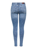 ONLPOWER MID PUSH UP SK REA298 1K NOOS 15169892