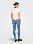 ONLPOWER MID PUSH UP SK REA298 1K NOOS 15169892