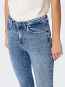 ONLPOWER MID PUSH UP SK REA298 1K NOOS 15169892