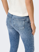 ONLPOWER MID PUSH UP SK REA298 1K NOOS 15169892