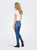 ONLBLUSH LIFE MIDSK ANKRAW REA 12187 NOOS 15195681
