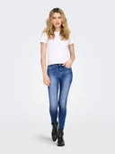 ONLBLUSH LIFE MIDSK ANKRAW REA 12187 NOOS 15195681