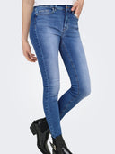 ONLBLUSH LIFE MIDSK ANKRAW REA 12187 NOOS 15195681