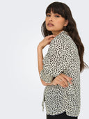 ONLRAYA 3/4 SHIRT WVN NOOS 15332997
