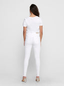 ONLBLUSH LIFE MID SK RAW ANK R EA0730NOOS 15155438