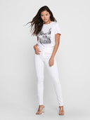 ONLBLUSH LIFE MID SK RAW ANK R EA0730NOOS 15155438