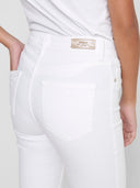 ONLBLUSH LIFE MID SK RAW ANK R EA0730NOOS 15155438