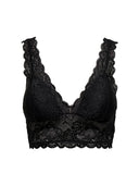 ONLCHLOE LACE BRA NOOS ACC 15107599