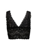 ONLCHLOE LACE BRA NOOS ACC 15107599